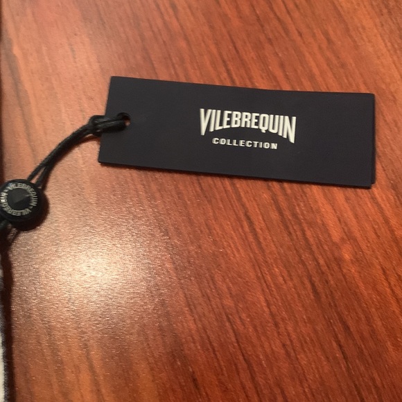 Vilebrequin shorts - Picture 7 of 10